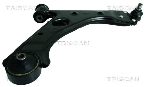 Control/Trailing Arm, wheel suspension TRISCAN 850024545