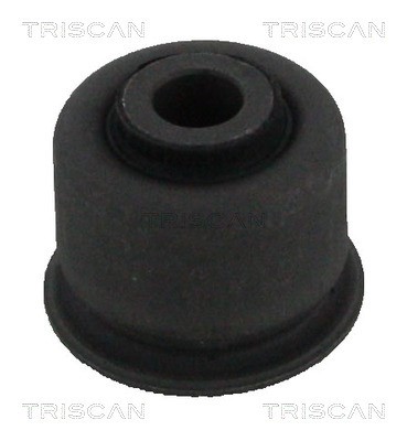 Mounting, control/trailing arm TRISCAN 850028846