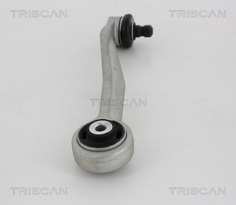 Control/Trailing Arm, wheel suspension TRISCAN 8500295037 2