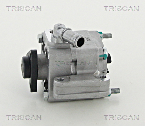 Hydraulic Pump, steering system TRISCAN 851511655