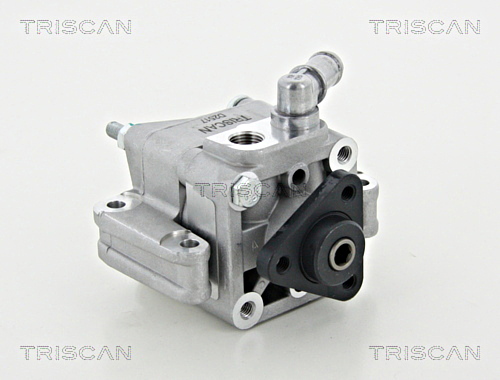 Hydraulic Pump, steering system TRISCAN 851511655 2