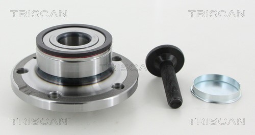 Wheel Bearing Kit TRISCAN 853029232A