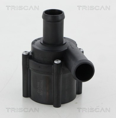 Auxiliary Water Pump, turbocharger TRISCAN 860029079