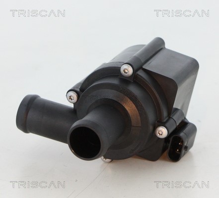 Auxiliary Water Pump, turbocharger TRISCAN 860029079 2