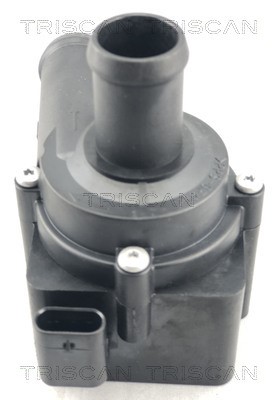 Auxiliary Water Pump, turbocharger TRISCAN 860029079 3