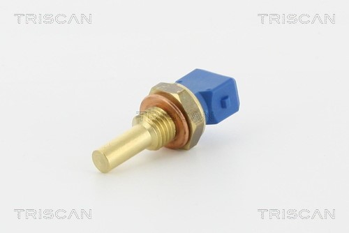 Sensor, coolant temperature TRISCAN 862610014