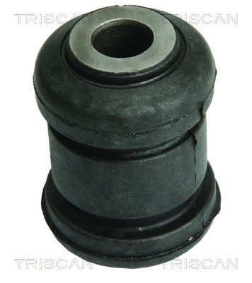 Mounting, control/trailing arm TRISCAN 850010830