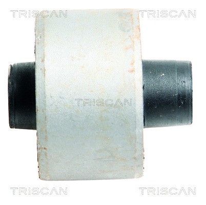 Mounting, control/trailing arm TRISCAN 850027826