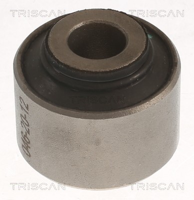 Mounting, control/trailing arm TRISCAN 8500288000