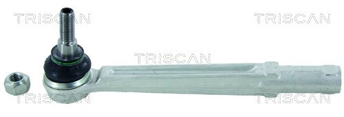 Tie Rod End TRISCAN 850029157