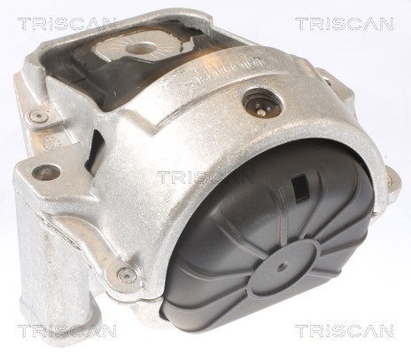 Mounting, engine TRISCAN 850529130 2
