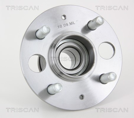 Wheel Bearing Kit TRISCAN 853040232 2