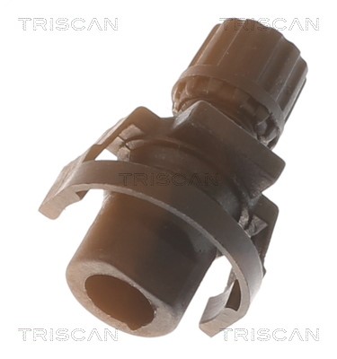 Thermostat, coolant TRISCAN 862025183 4