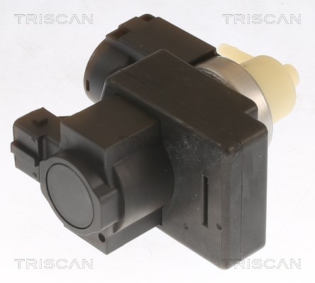 Pressure Converter, exhaust control TRISCAN 881343053 3