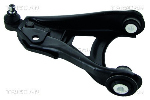 Control/Trailing Arm, wheel suspension TRISCAN 850025570