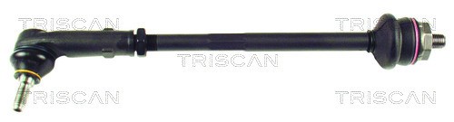 Tie Rod TRISCAN 850029328