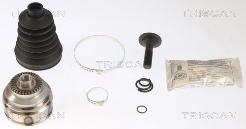 Joint Kit, drive shaft TRISCAN 854011113