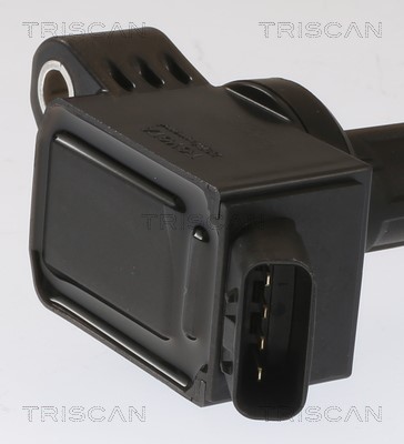 Ignition Coil TRISCAN 886013039 2