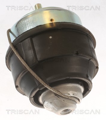 Mounting, engine TRISCAN 850527102