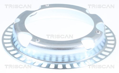 Sensor Ring, ABS TRISCAN 854029414