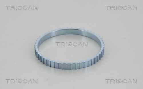 Sensor Ring, ABS TRISCAN 854040402