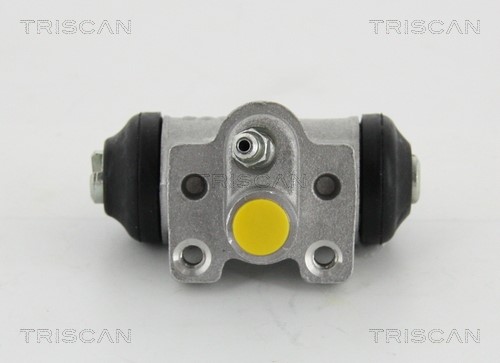 Wheel Brake Cylinder TRISCAN 813040030