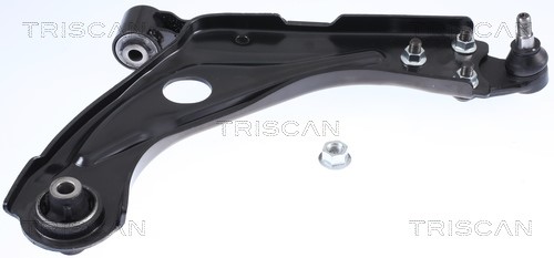 Control/Trailing Arm, wheel suspension TRISCAN 850028579