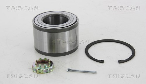 Wheel Bearing Kit TRISCAN 853013267
