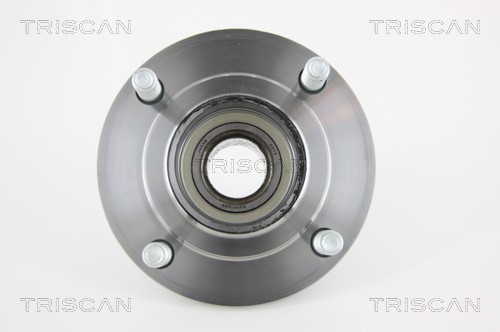 Wheel Bearing Kit TRISCAN 853042218