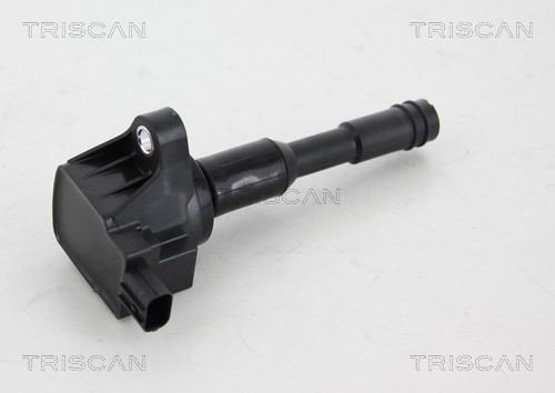 Ignition Coil TRISCAN 886040010