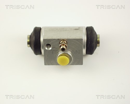 Wheel Brake Cylinder TRISCAN 813028045