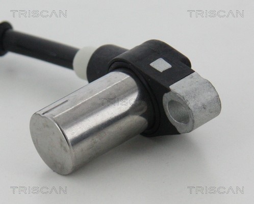 Sensor, wheel speed TRISCAN 818025300 3