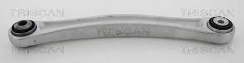 Control/Trailing Arm, wheel suspension TRISCAN 8500295128