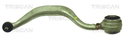 Control/Trailing Arm, wheel suspension TRISCAN 850011524