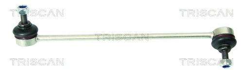 Link/Coupling Rod, stabiliser bar TRISCAN 850011627