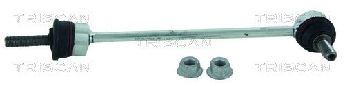 Link/Coupling Rod, stabiliser bar TRISCAN 850023630