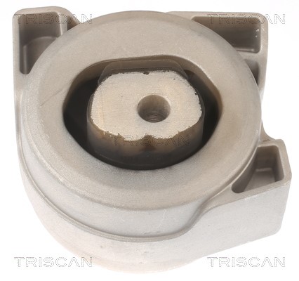 Mounting, engine TRISCAN 850523103