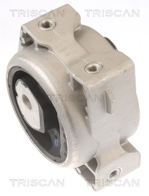 Mounting, engine TRISCAN 850523103 2