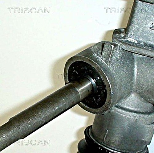 Steering Gear TRISCAN 851024302 4