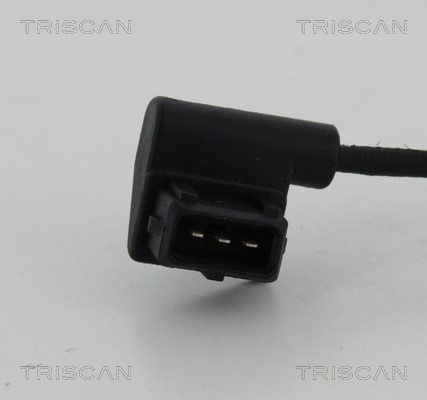 Sensor, camshaft position TRISCAN 885511120 2