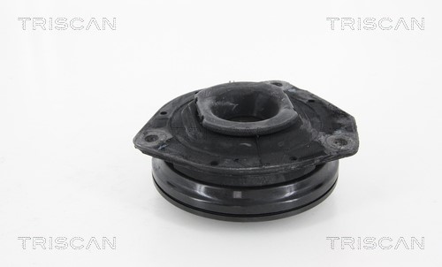 Repair Kit, suspension strut support mount TRISCAN 850025917 2