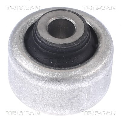Mounting, control/trailing arm TRISCAN 850028885