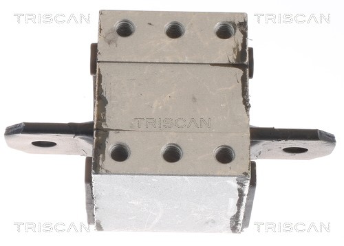 Mounting, automatic transmission TRISCAN 850510203 2