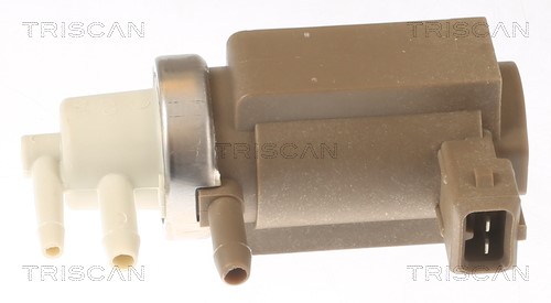 Pressure Converter, exhaust control TRISCAN 881329079