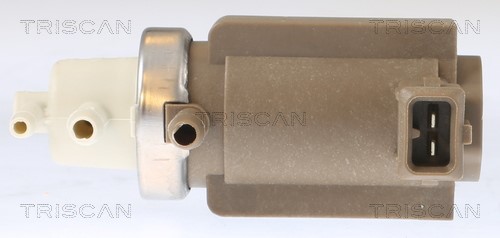 Pressure Converter, exhaust control TRISCAN 881329079 2