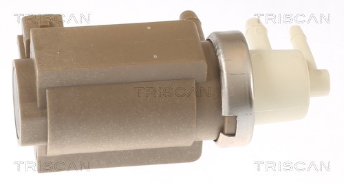 Pressure Converter, exhaust control TRISCAN 881329079 3