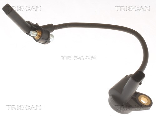 Sensor, crankshaft pulse TRISCAN 885511129