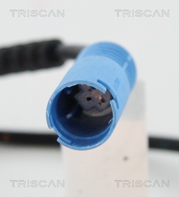 Sensor, wheel speed TRISCAN 818011147 2