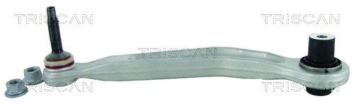 Control/Trailing Arm, wheel suspension TRISCAN 850011566