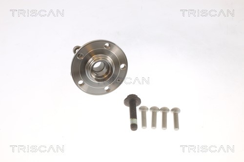 Wheel Bearing Kit TRISCAN 853029139 2